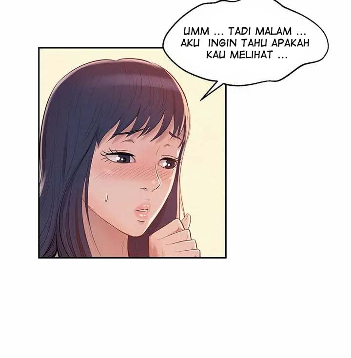 Freshman - Chapter 08 6