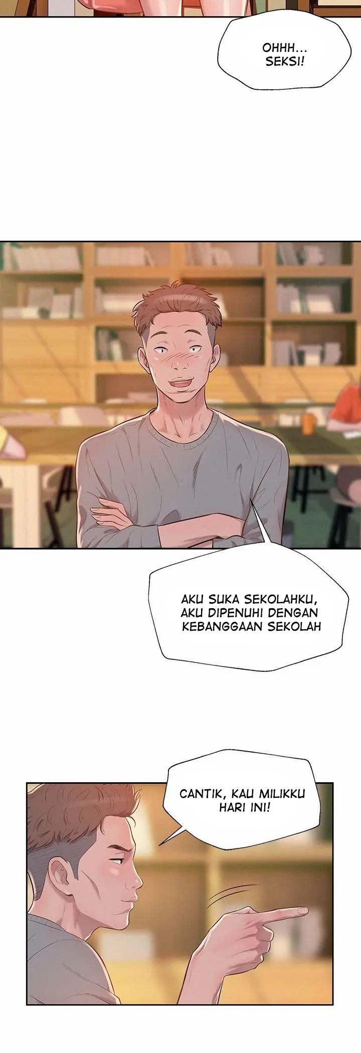 Freshman - Chapter 08 14