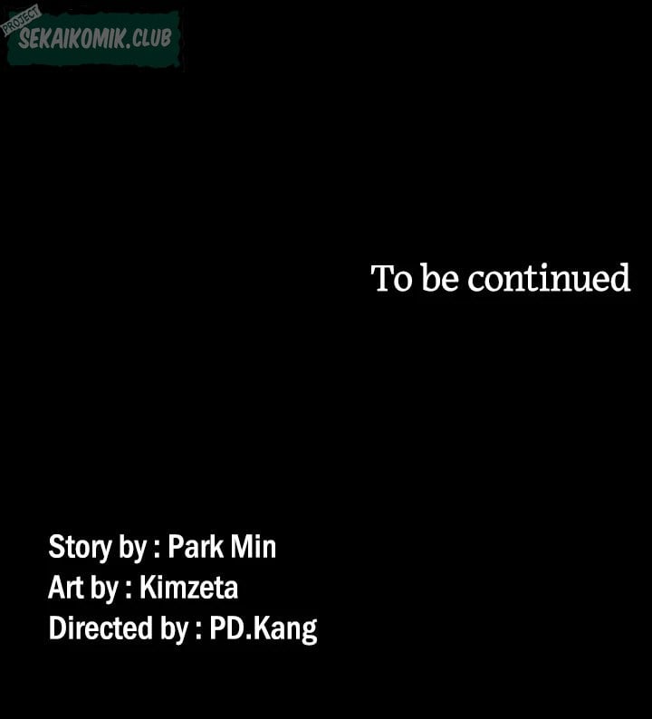 Falling for her - Chapter 08 12