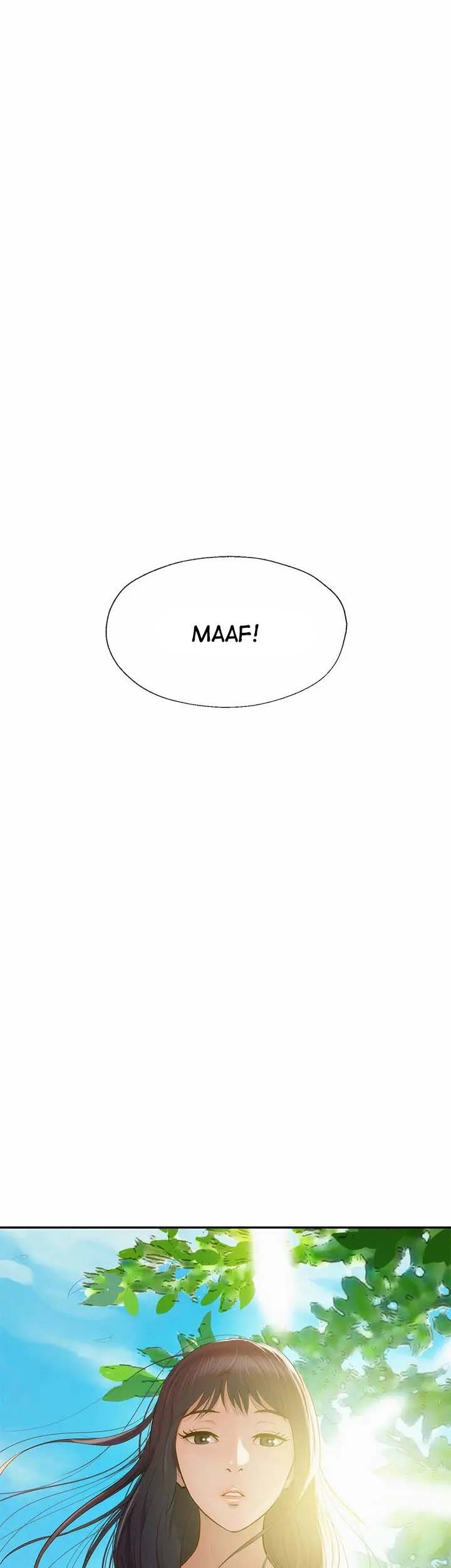 Freshman - Chapter 08 2