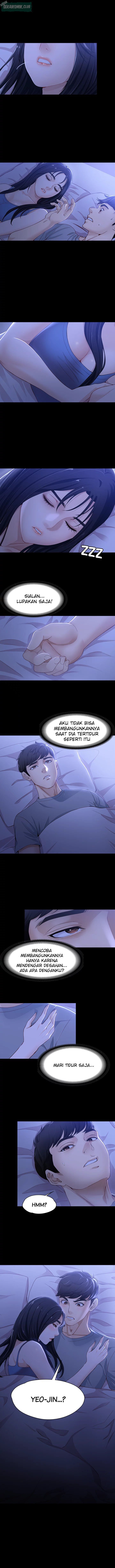 Falling for her - Chapter 08 4