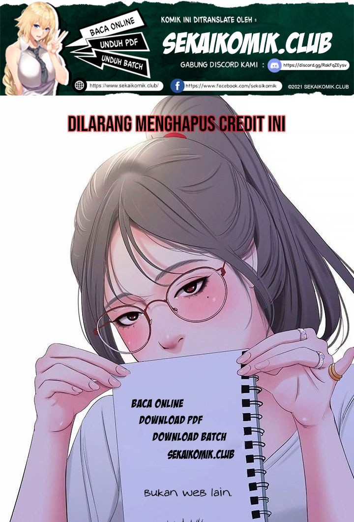 A Pervert&#8217;s Daily Life - Chapter 97 26