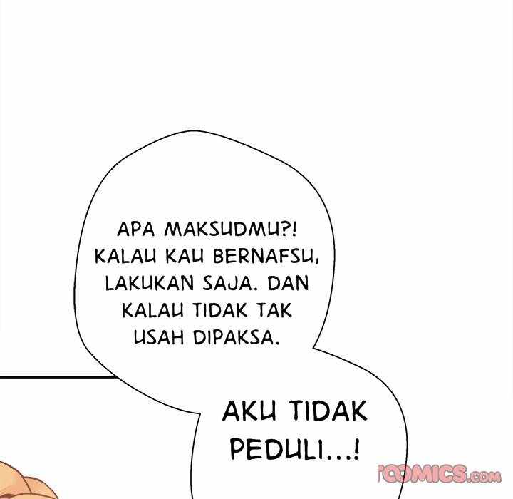 Crossing the Line - Chapter 41 109