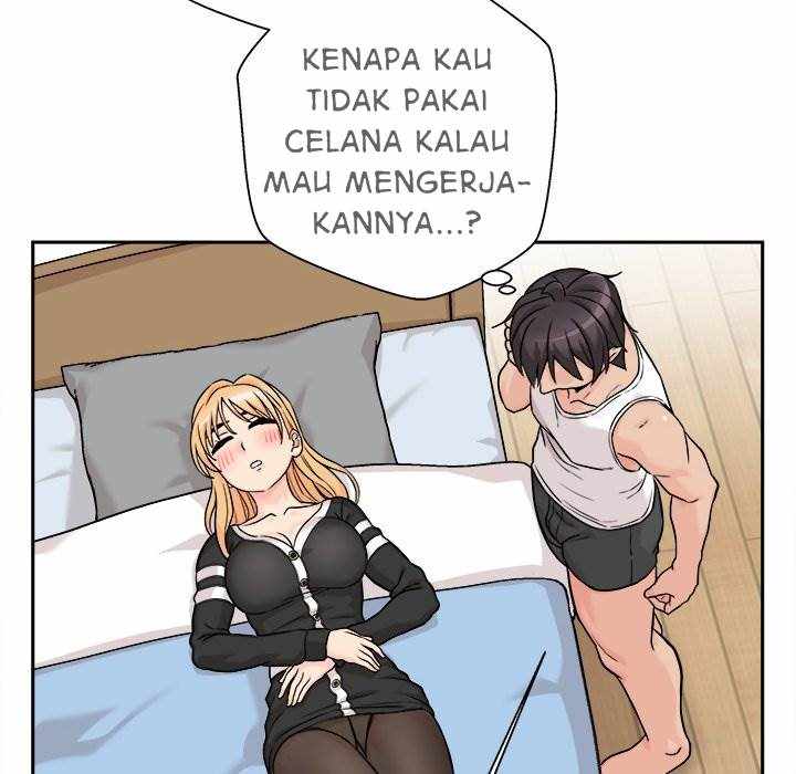 Crossing the Line - Chapter 41 83