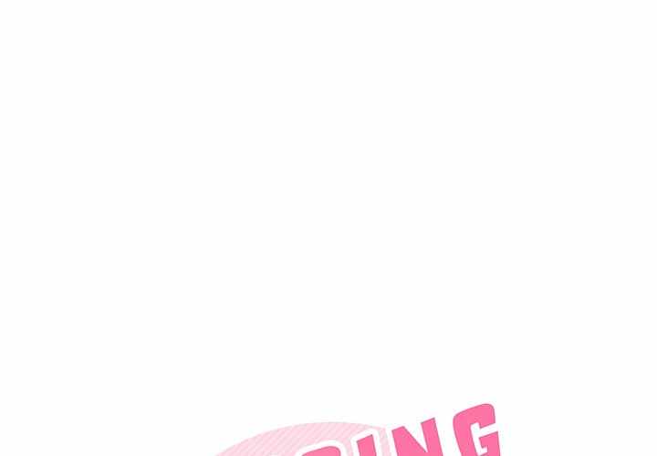 Crossing the Line - Chapter 41 3
