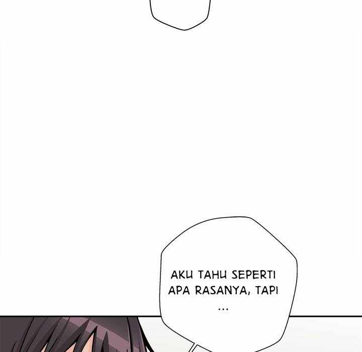 Crossing the Line - Chapter 41 114