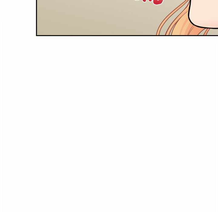 Crossing the Line - Chapter 41 119