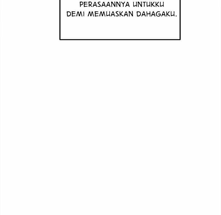 Crossing the Line - Chapter 41 108
