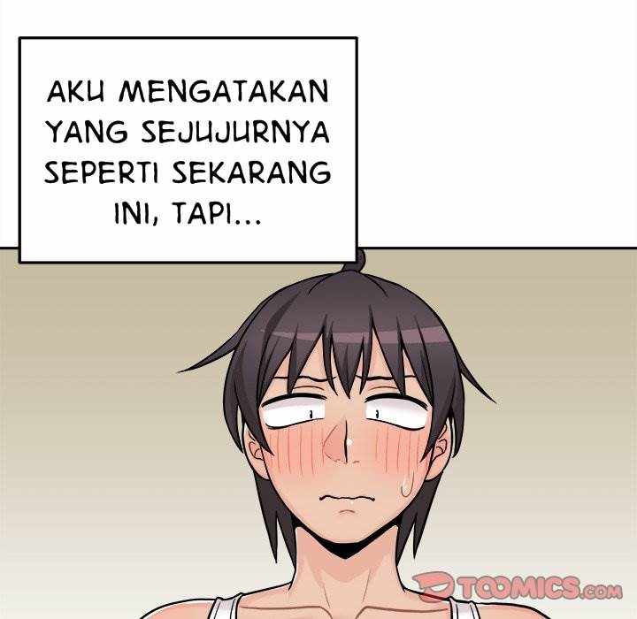Crossing the Line - Chapter 41 103