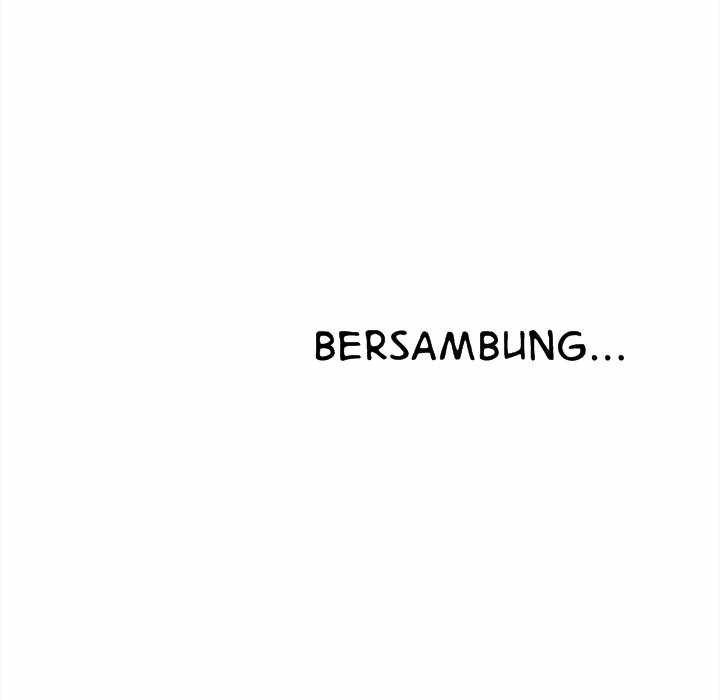 Crossing the Line - Chapter 41 129