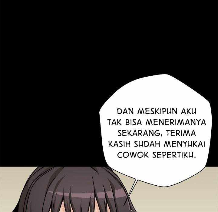 Crossing the Line - Chapter 41 37
