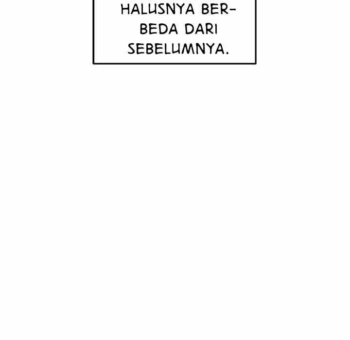 Crossing the Line - Chapter 41 67