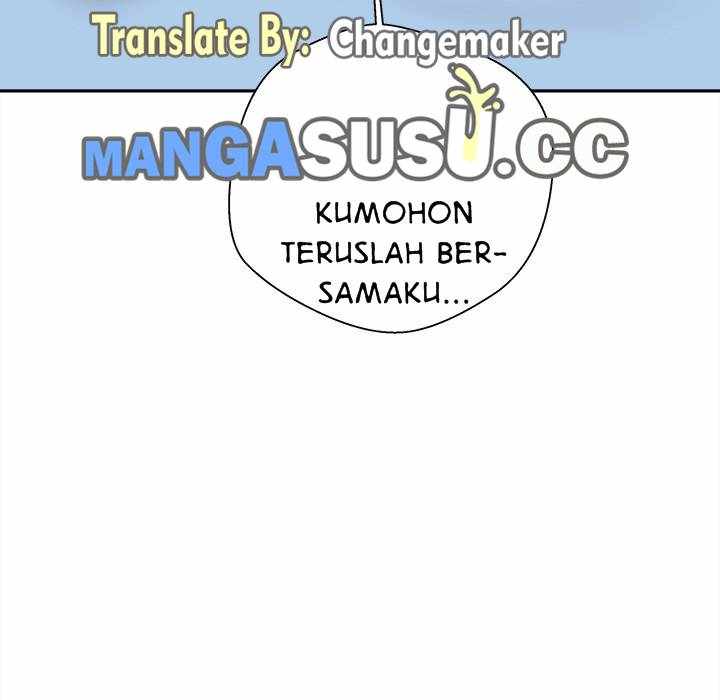 Crossing the Line - Chapter 41 128