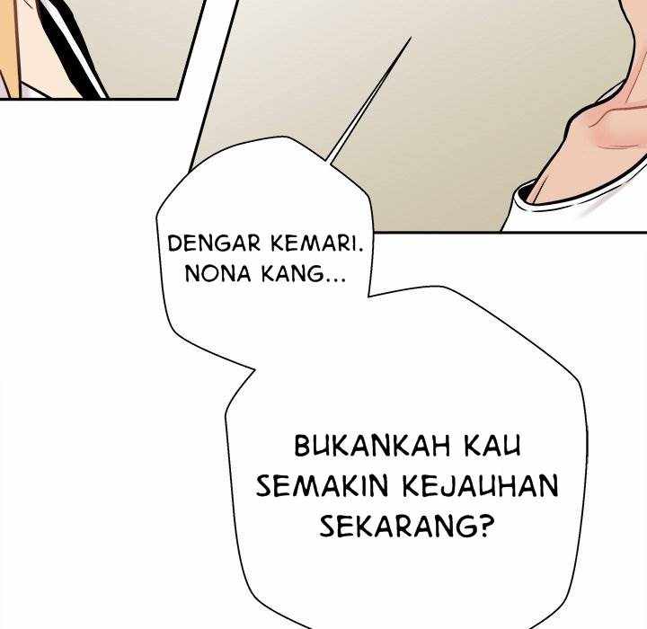 Crossing the Line - Chapter 41 111