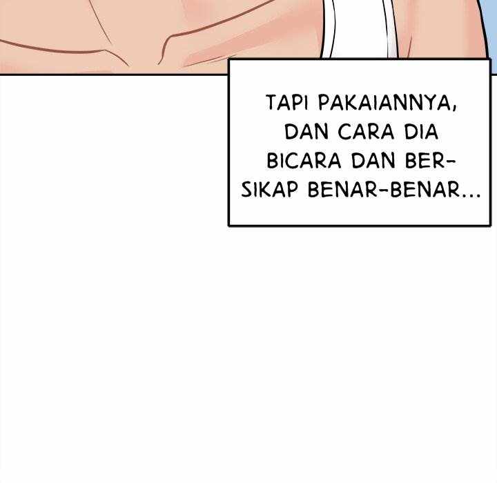 Crossing the Line - Chapter 41 62