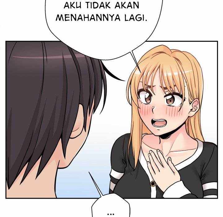 Crossing the Line - Chapter 41 113