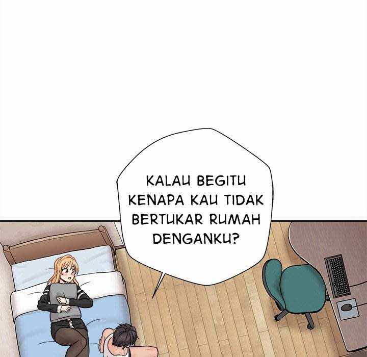 Crossing the Line - Chapter 41 55
