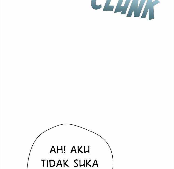 Crossing the Line - Chapter 41 23