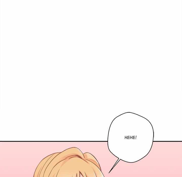 Crossing the Line - Chapter 41 32