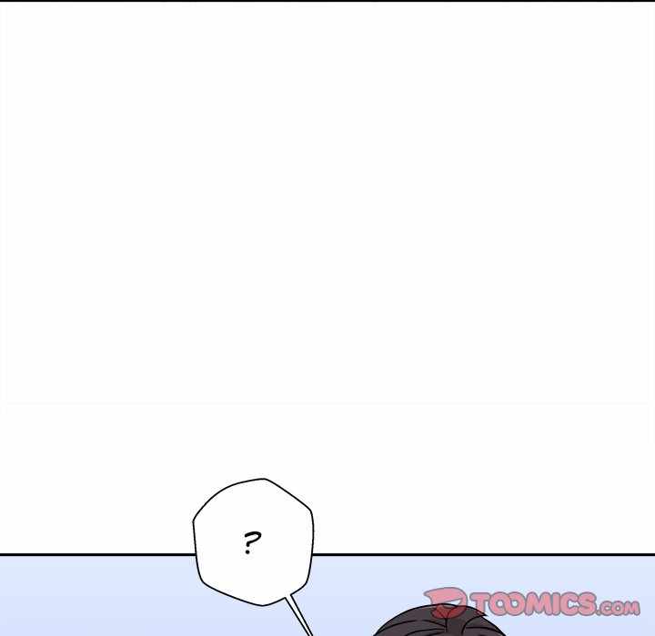 Crossing the Line - Chapter 41 91
