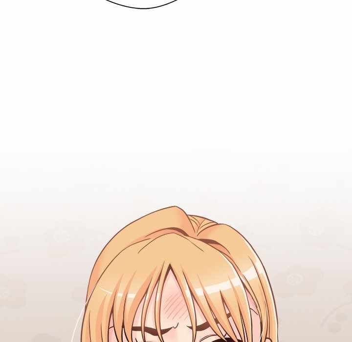Crossing the Line - Chapter 41 125