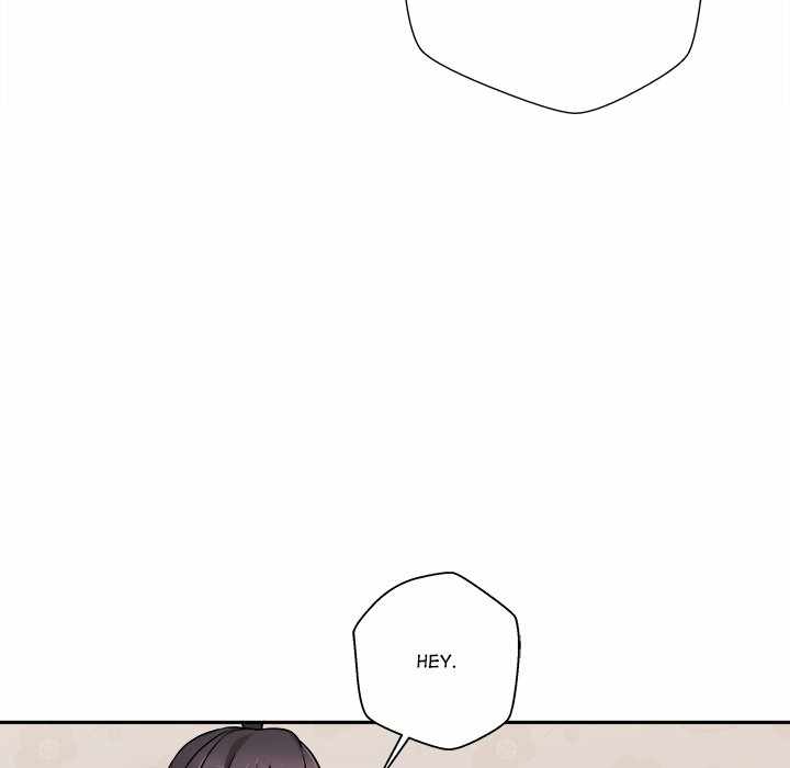 Crossing the Line - Chapter 41 72