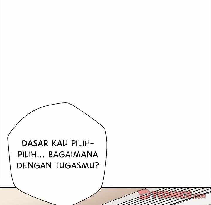 Crossing the Line - Chapter 41 57