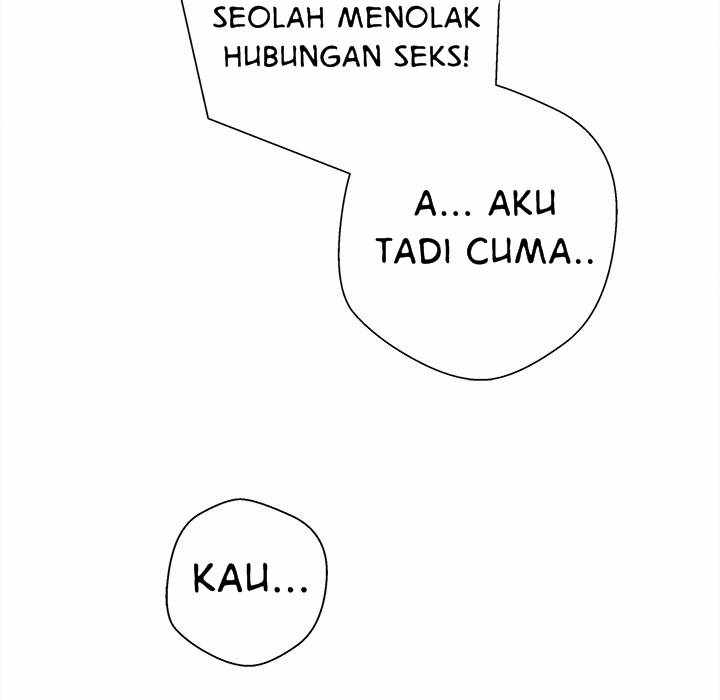 Crossing the Line - Chapter 41 99