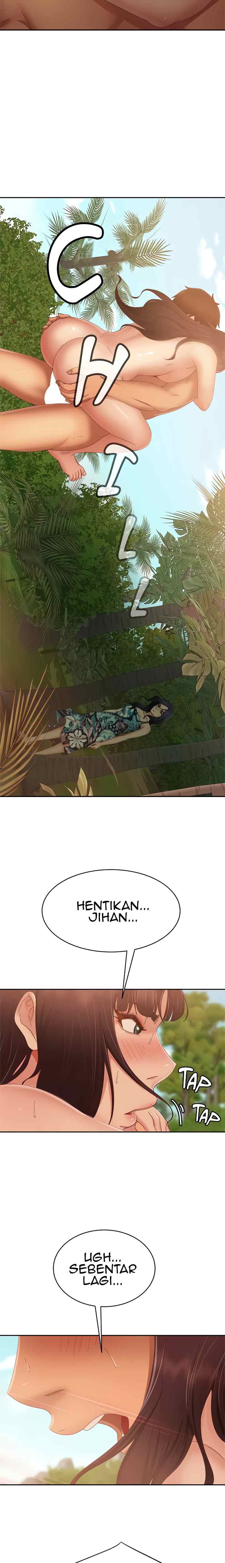 A Twisted Day - Chapter 74 25