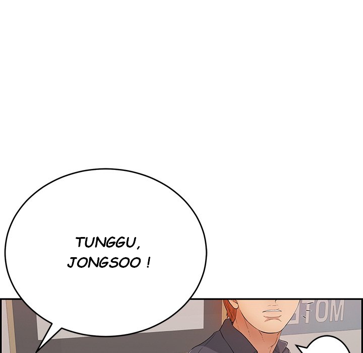 A Killer Woman - Chapter 74 56