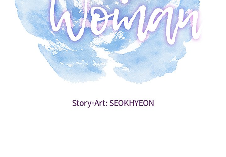 A Killer Woman - Chapter 74 4