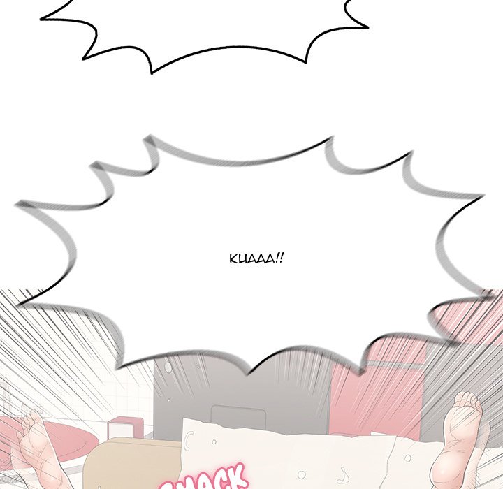 A Killer Woman - Chapter 74 15