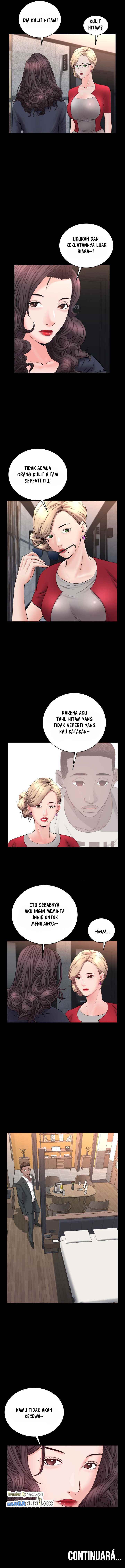 Addicted Once - Chapter 74 11