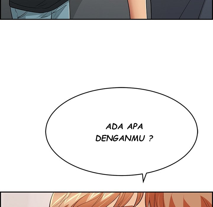 A Killer Woman - Chapter 74 60