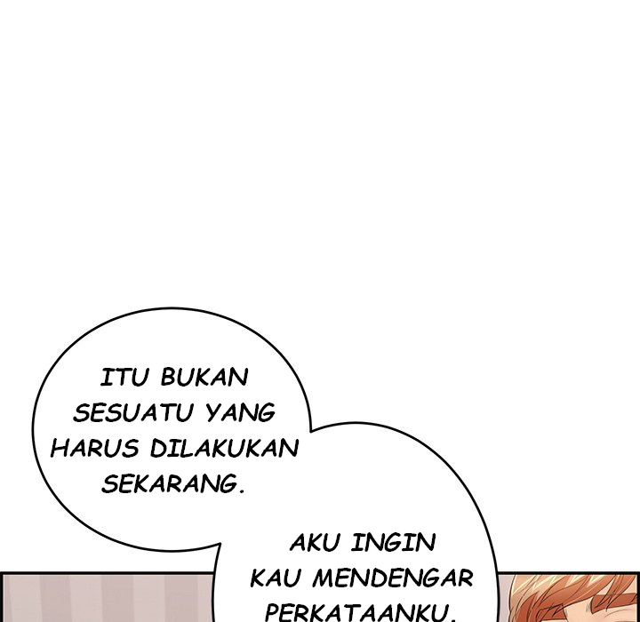 A Killer Woman - Chapter 74 58
