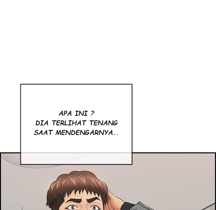 A Killer Woman - Chapter 74 88