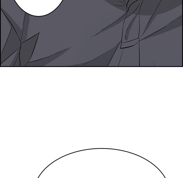 A Killer Woman - Chapter 74 62