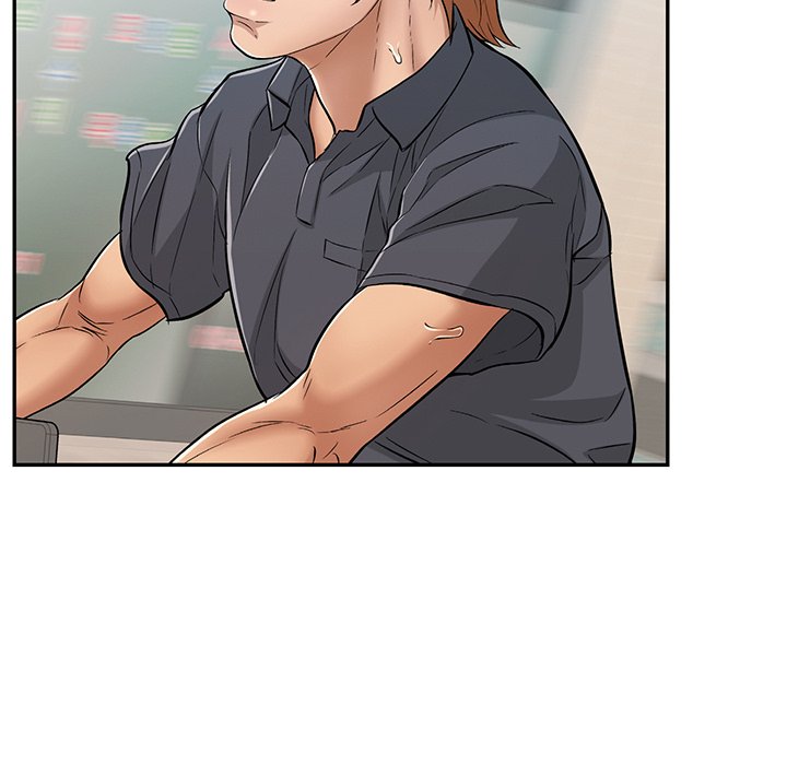 A Killer Woman - Chapter 74 33