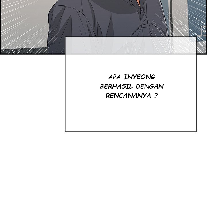 A Killer Woman - Chapter 74 66