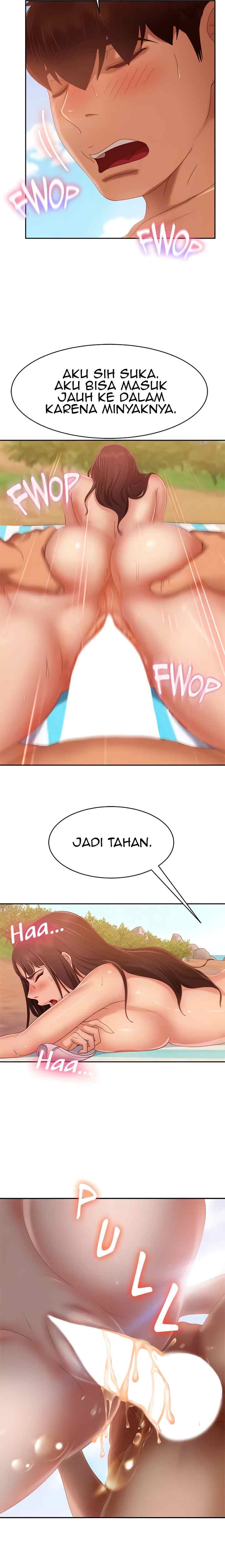 A Twisted Day - Chapter 74 11