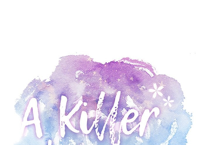 A Killer Woman - Chapter 74 3