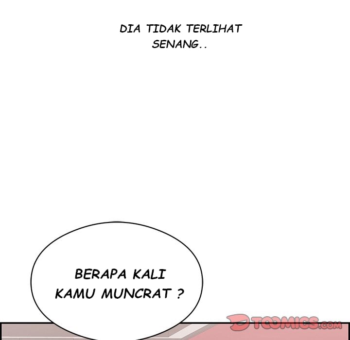 A Killer Woman - Chapter 74 107