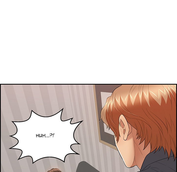 A Killer Woman - Chapter 74 42