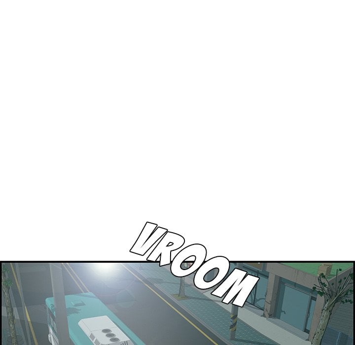 A Killer Woman - Chapter 74 7
