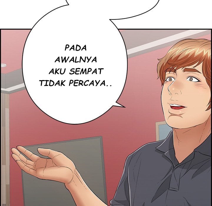A Killer Woman - Chapter 74 96