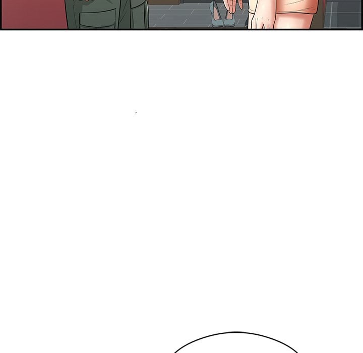 A Killer Woman - Chapter 74 105