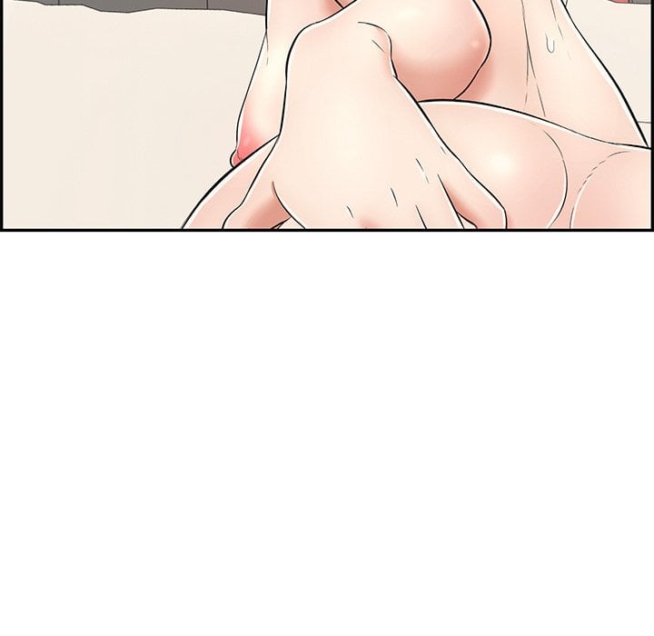 A Killer Woman - Chapter 74 127