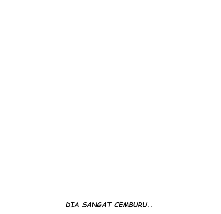 A Killer Woman - Chapter 74 119