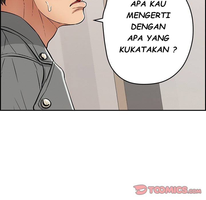 A Killer Woman - Chapter 74 83