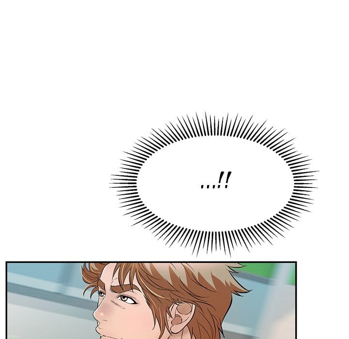 A Killer Woman - Chapter 74 32